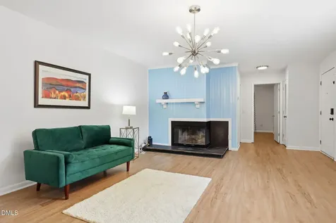 194 Summerwalk Circle Chapel Hill NC 27517