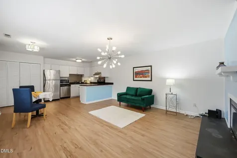 194 Summerwalk Circle Chapel Hill NC 27517