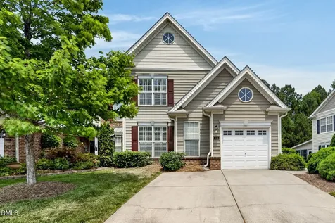 11220 Presidio Drive Raleigh NC 27617
