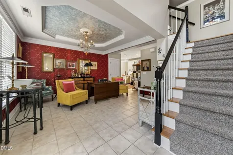 11220 Presidio Drive Raleigh NC 27617