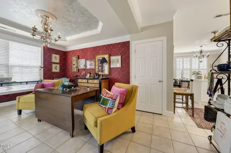 11220 Presidio Drive Raleigh NC 27617
