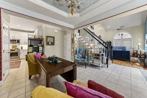 11220 Presidio Drive Raleigh NC 27617