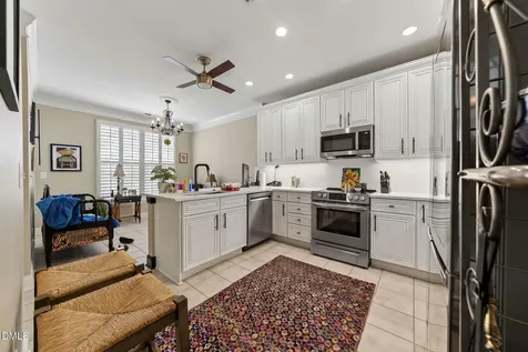 11220 Presidio Drive Raleigh NC 27617