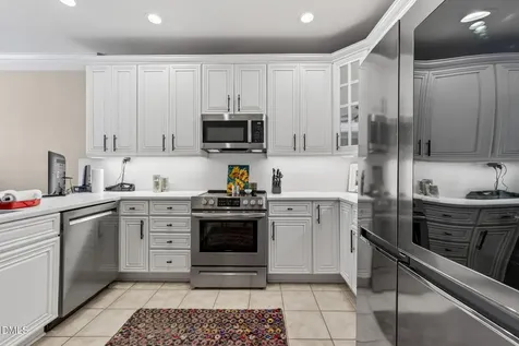 11220 Presidio Drive Raleigh NC 27617