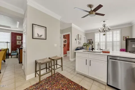 11220 Presidio Drive Raleigh NC 27617