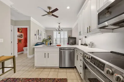 11220 Presidio Drive Raleigh NC 27617