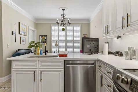 11220 Presidio Drive Raleigh NC 27617