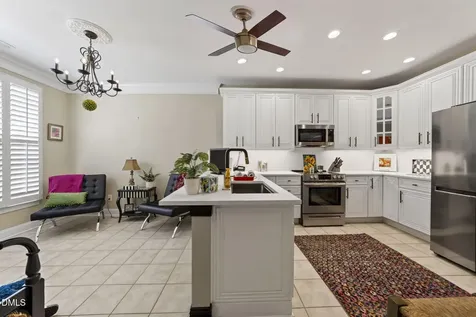 11220 Presidio Drive Raleigh NC 27617