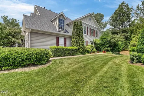 11220 Presidio Drive Raleigh NC 27617