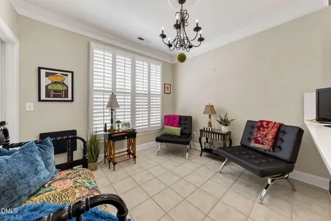 11220 Presidio Drive Raleigh NC 27617