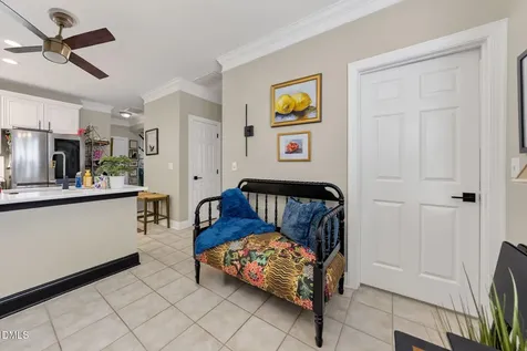 11220 Presidio Drive Raleigh NC 27617