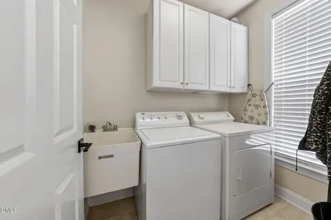 11220 Presidio Drive Raleigh NC 27617