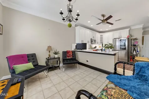 11220 Presidio Drive Raleigh NC 27617