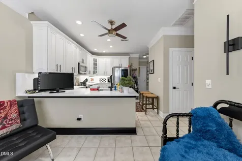 11220 Presidio Drive Raleigh NC 27617