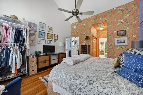 11220 Presidio Drive Raleigh NC 27617
