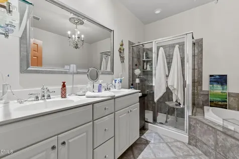 11220 Presidio Drive Raleigh NC 27617