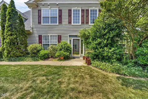 11220 Presidio Drive Raleigh NC 27617