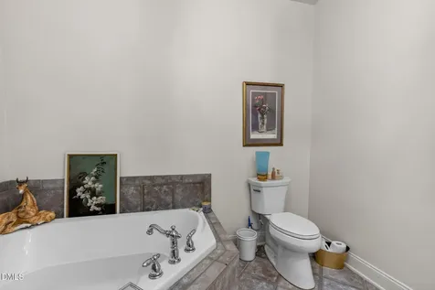 11220 Presidio Drive Raleigh NC 27617