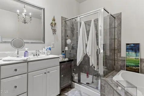 11220 Presidio Drive Raleigh NC 27617