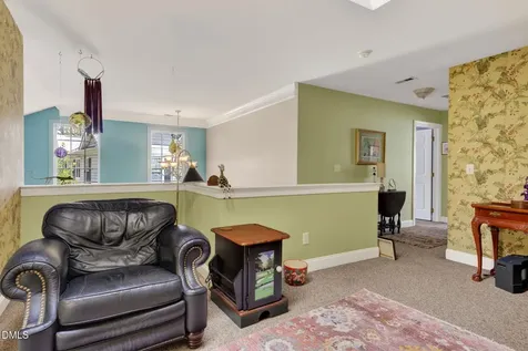 11220 Presidio Drive Raleigh NC 27617