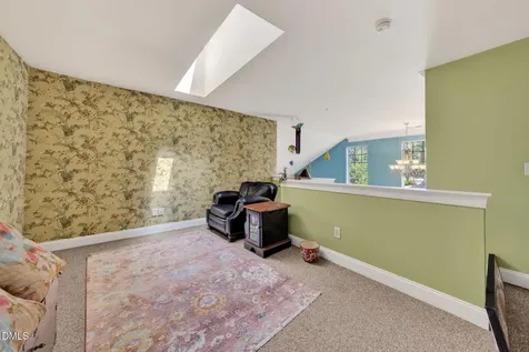 11220 Presidio Drive Raleigh NC 27617