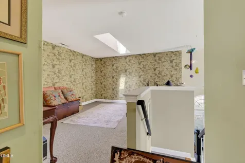 11220 Presidio Drive Raleigh NC 27617