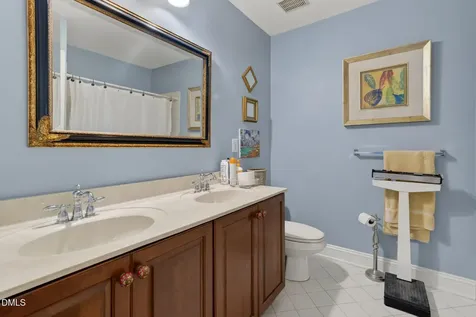 11220 Presidio Drive Raleigh NC 27617