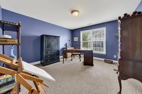 11220 Presidio Drive Raleigh NC 27617