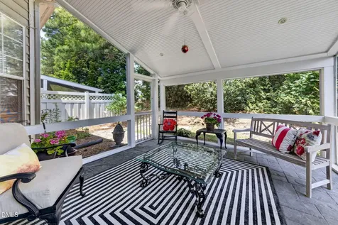 11220 Presidio Drive Raleigh NC 27617