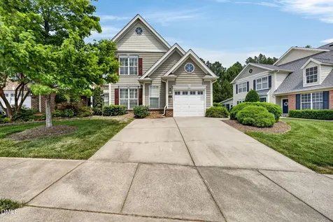 11220 Presidio Drive Raleigh NC 27617