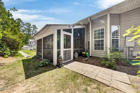 11220 Presidio Drive Raleigh NC 27617