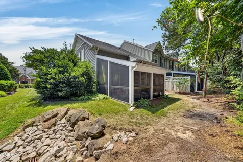 11220 Presidio Drive Raleigh NC 27617