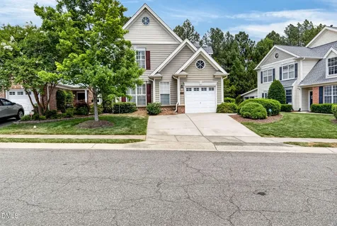 11220 Presidio Drive Raleigh NC 27617