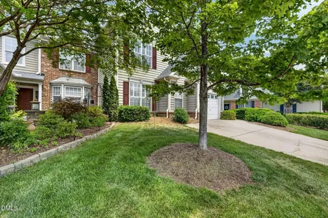 11220 Presidio Drive Raleigh NC 27617