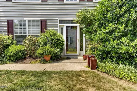 11220 Presidio Drive Raleigh NC 27617