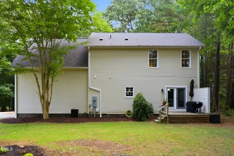 1149 Nc Hwy 87 N Pittsboro NC 27312