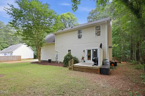 1149 Nc Hwy 87 N Pittsboro NC 27312