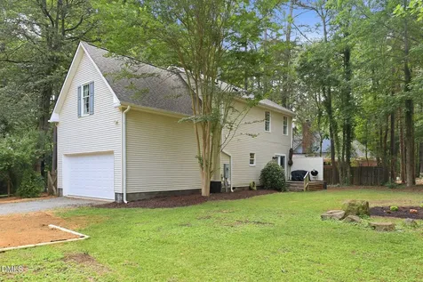 1149 Nc Hwy 87 N Pittsboro NC 27312