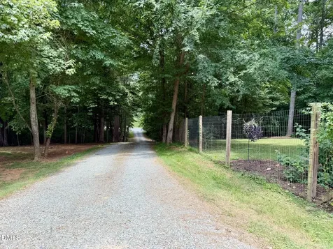 1149 Nc Hwy 87 N Pittsboro NC 27312