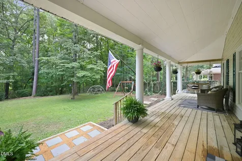 1149 Nc Hwy 87 N Pittsboro NC 27312