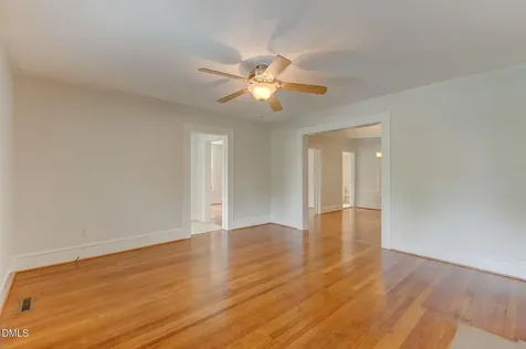 411 S Third Street Mebane NC 27302