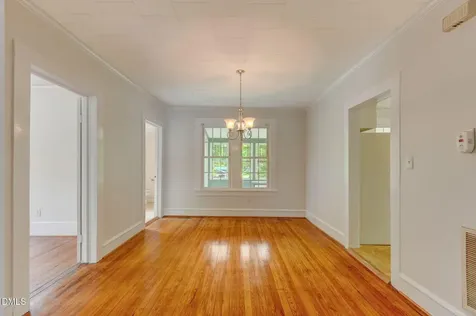 411 S Third Street Mebane NC 27302