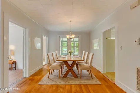411 S Third Street Mebane NC 27302