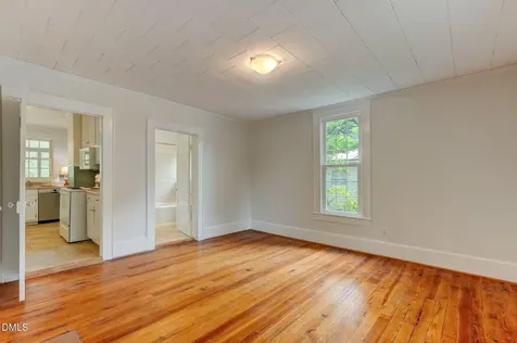 411 S Third Street Mebane NC 27302