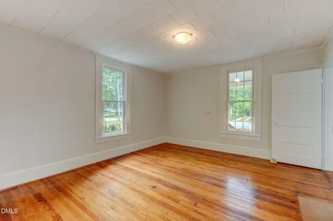 411 S Third Street Mebane NC 27302