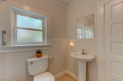 411 S Third Street Mebane NC 27302