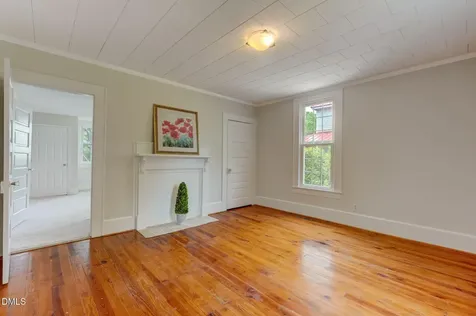 411 S Third Street Mebane NC 27302