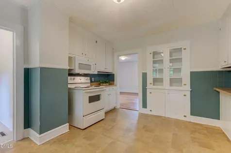 411 S Third Street Mebane NC 27302