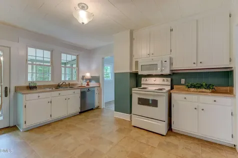 411 S Third Street Mebane NC 27302