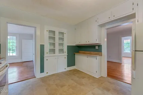 411 S Third Street Mebane NC 27302